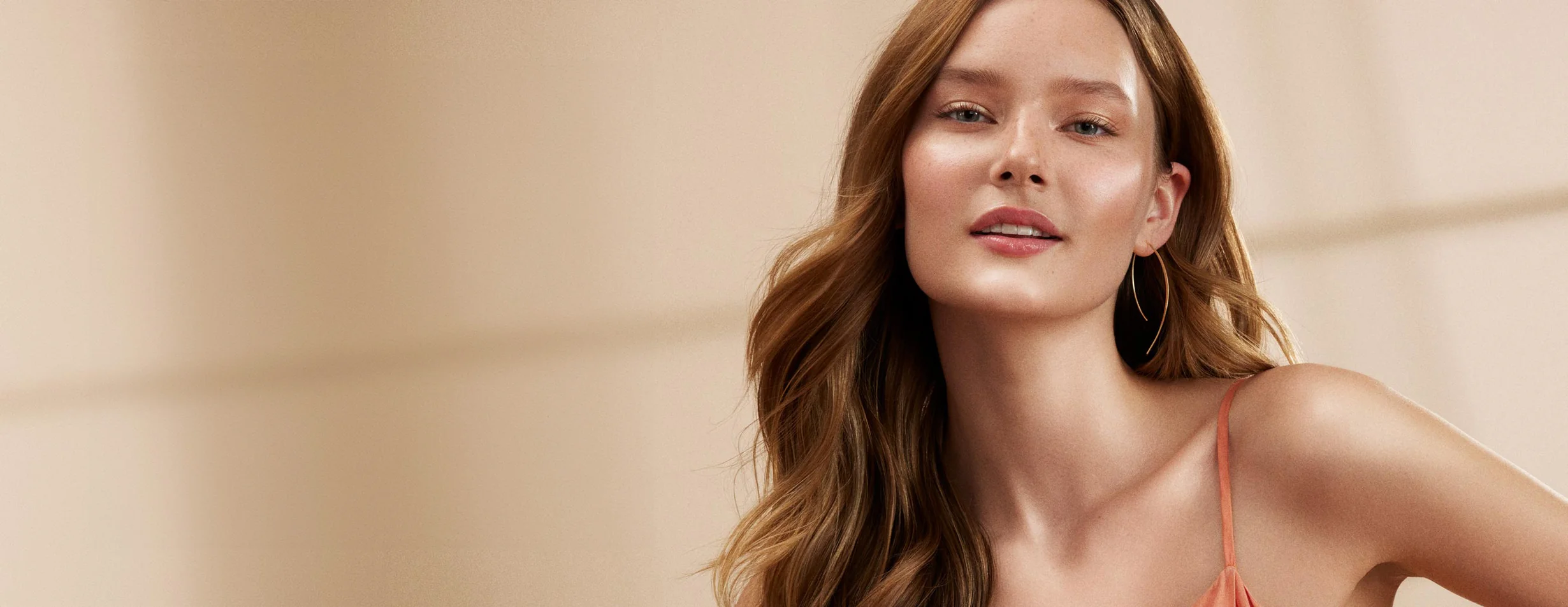 Artistry Proven, Cruelty-Free Beauty