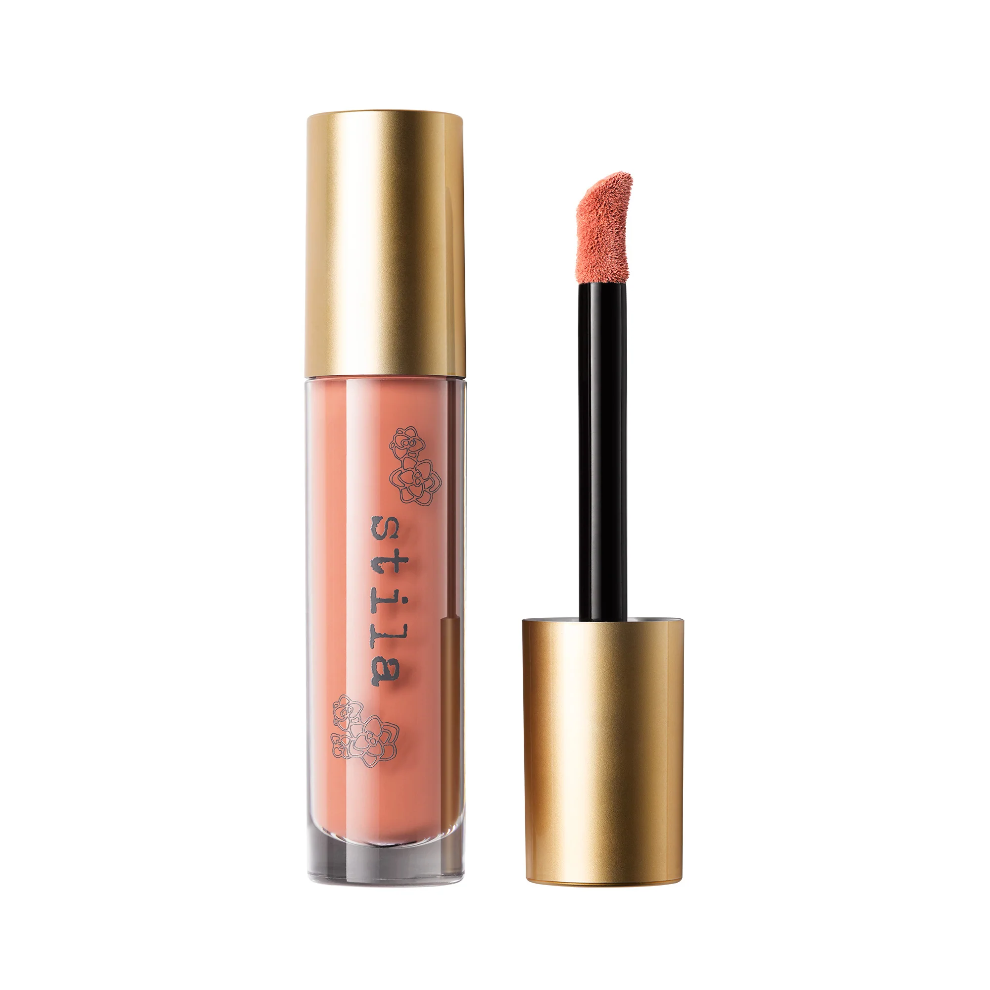 Sitewide Sale