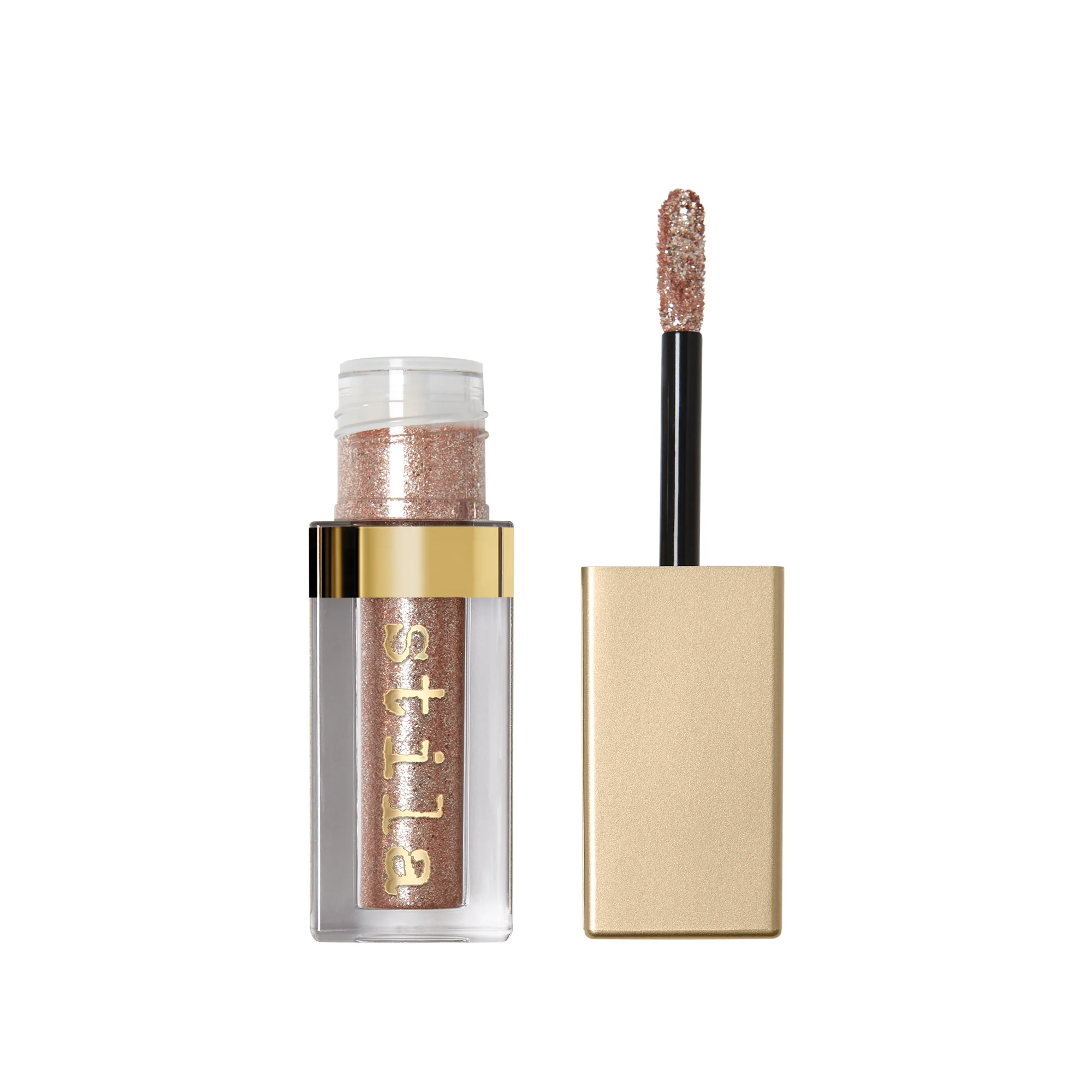 All Liquid Eye Shadows (exc sale)