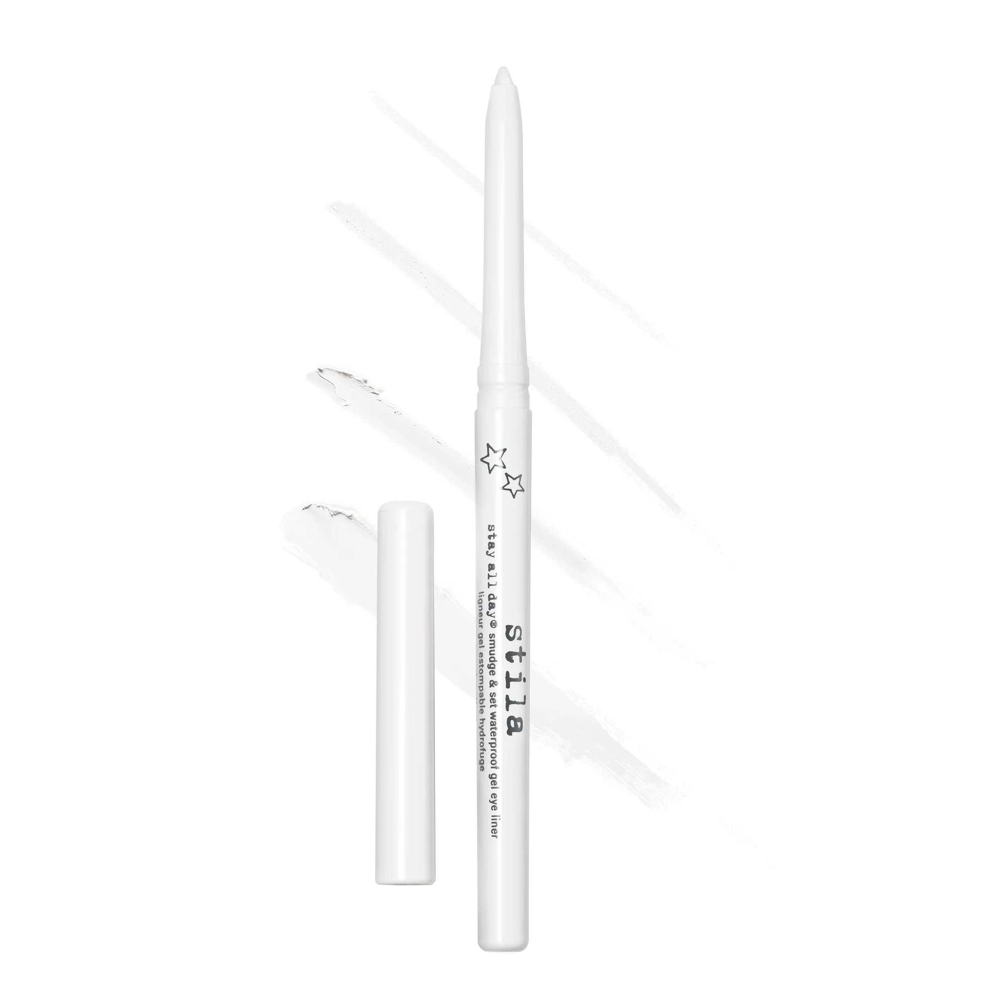 Stay All Day® Products (exc sale, sets, etc)